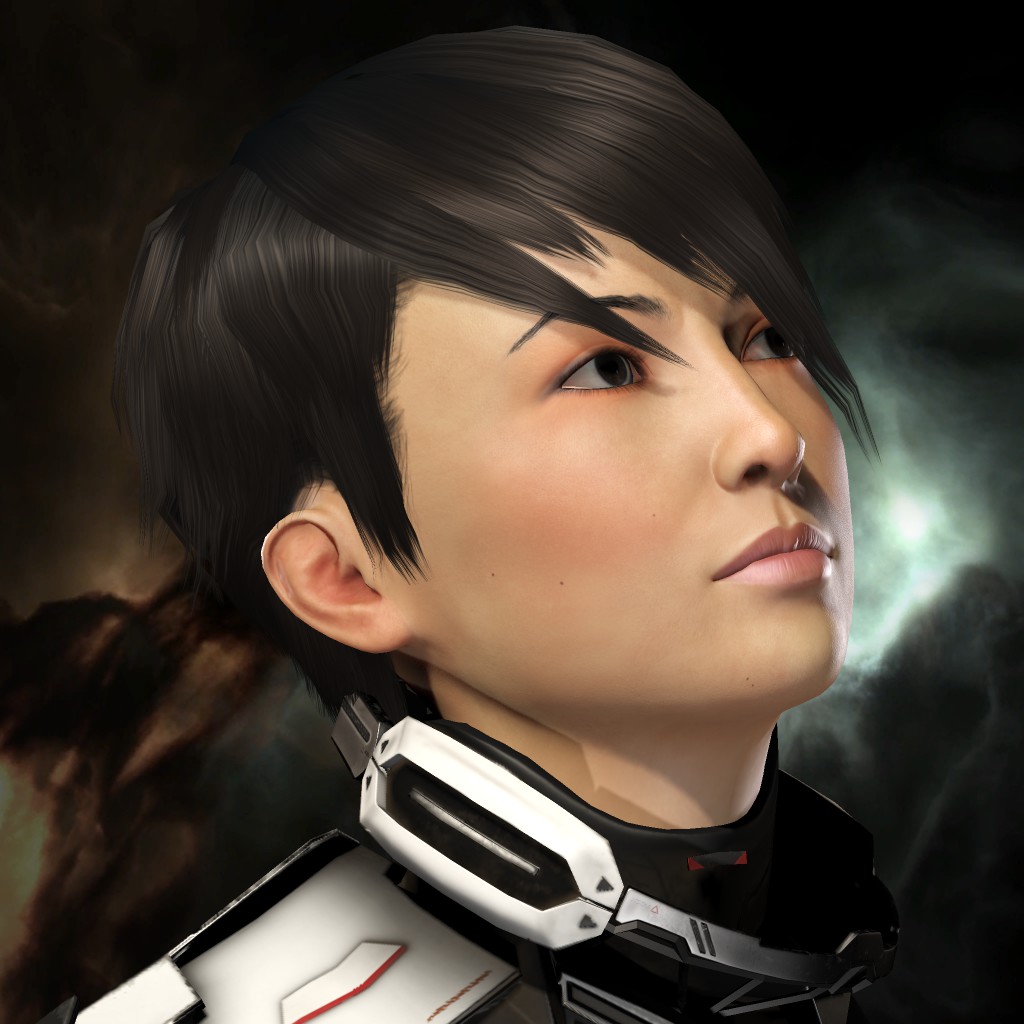 Lain Iwa