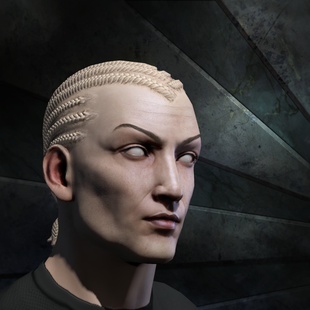 Gastyr Mangeiri