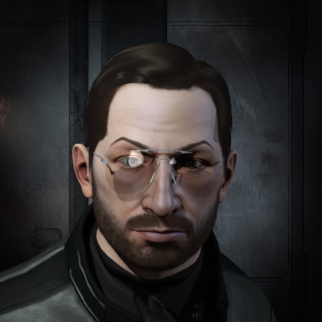 TheHack Brinalle