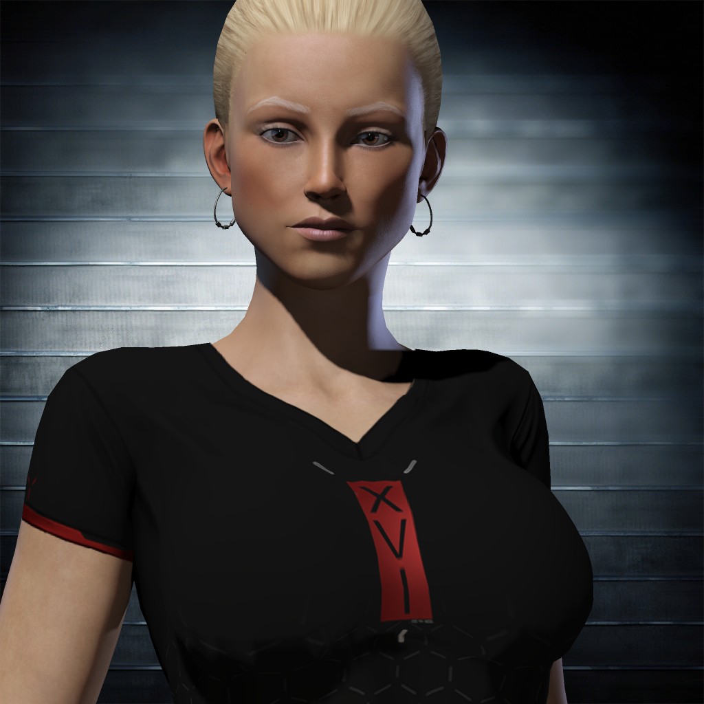 Kislany Nagy