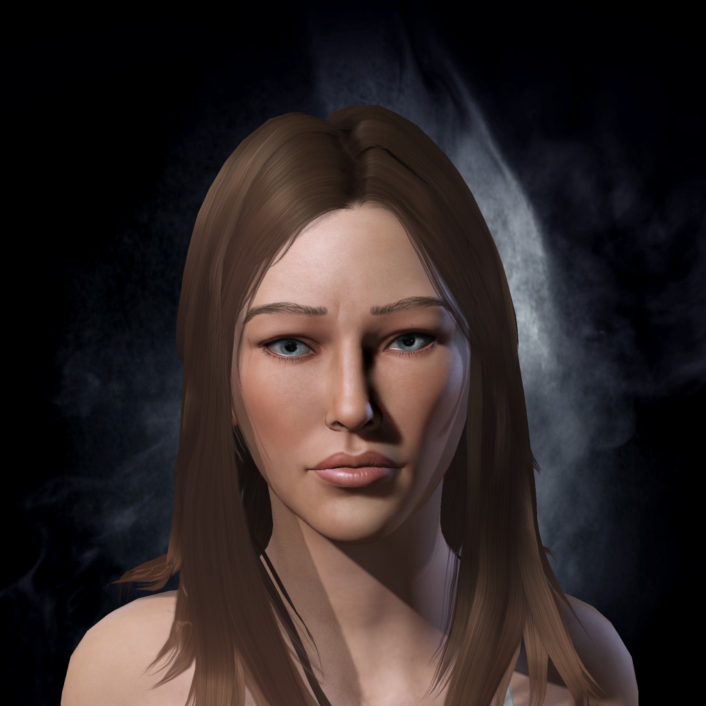 Penny Arthie