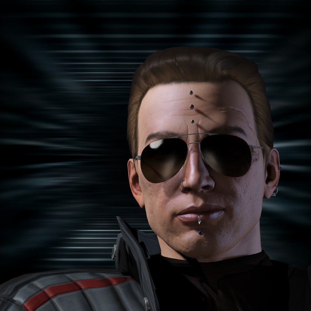Doc Kautsuo