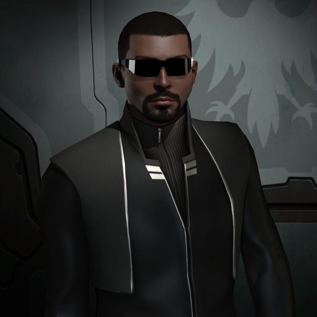 Magnus Karteri