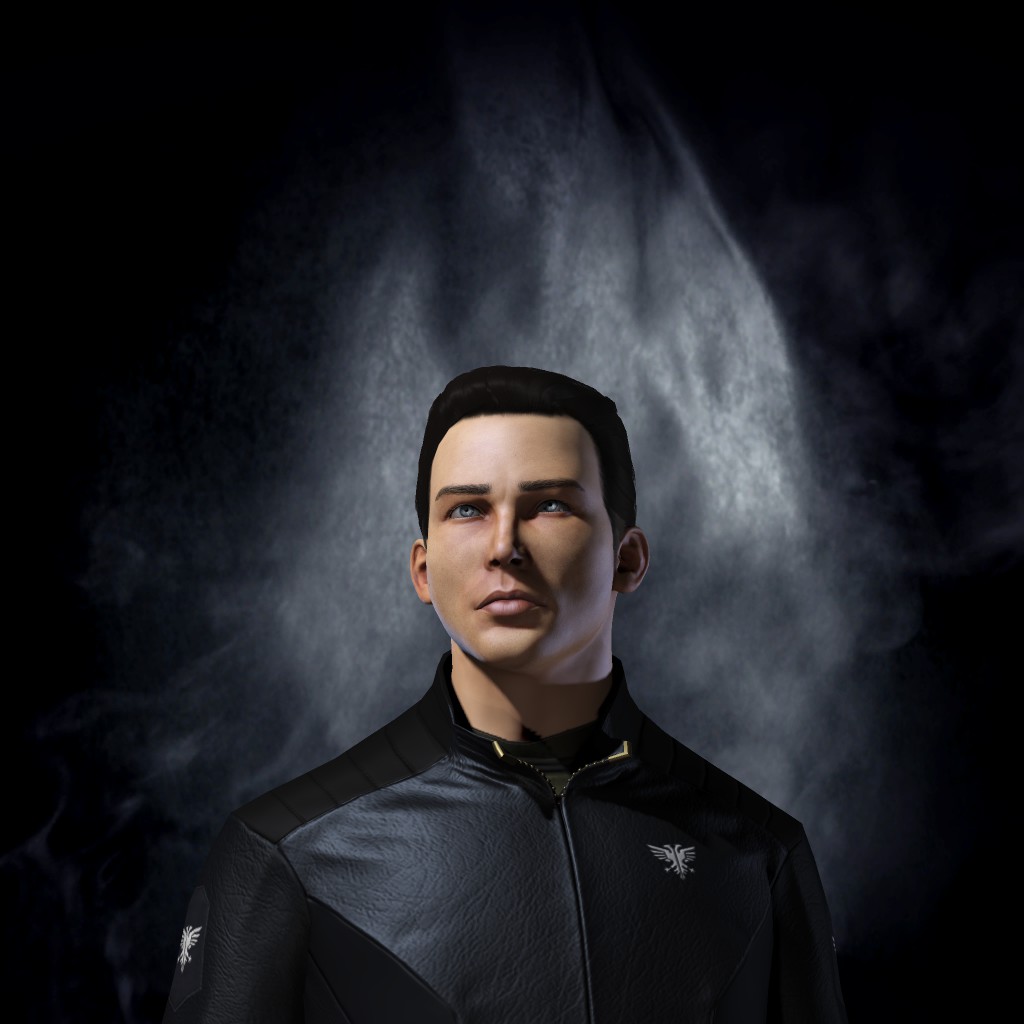 Demar Phoenixson