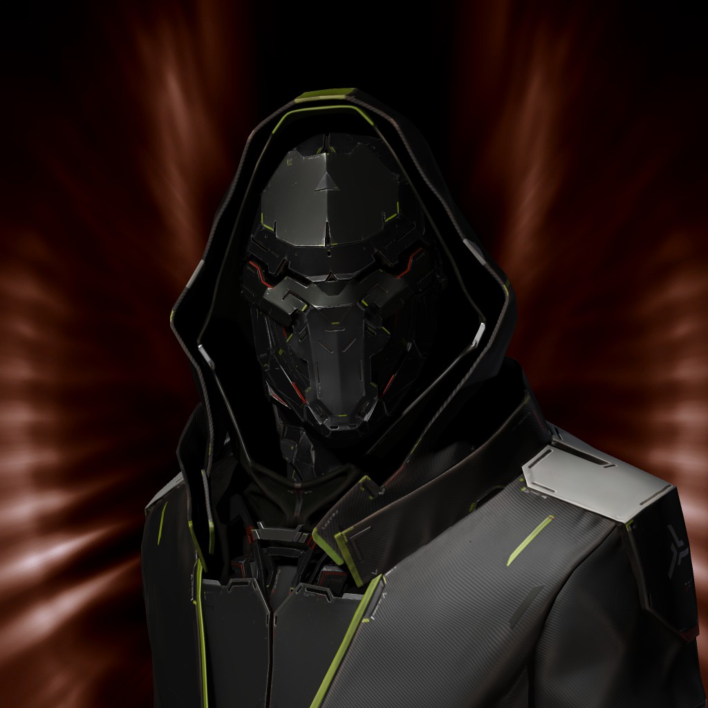Omega Id