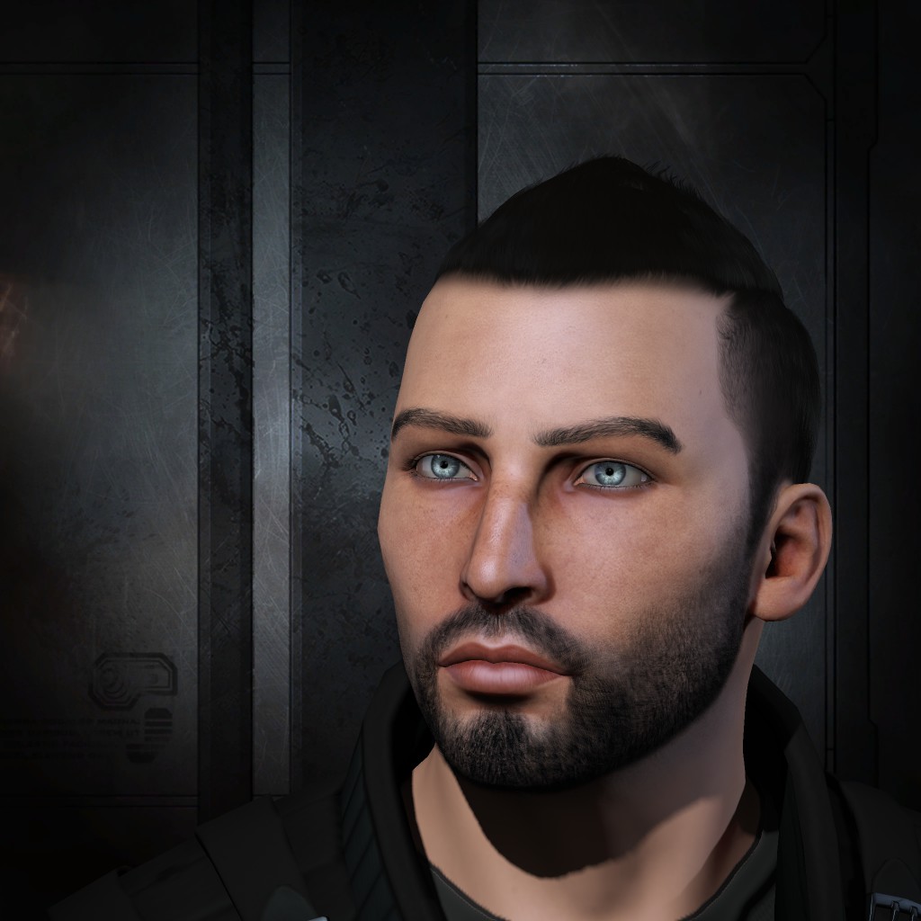 T'Sar Centauri