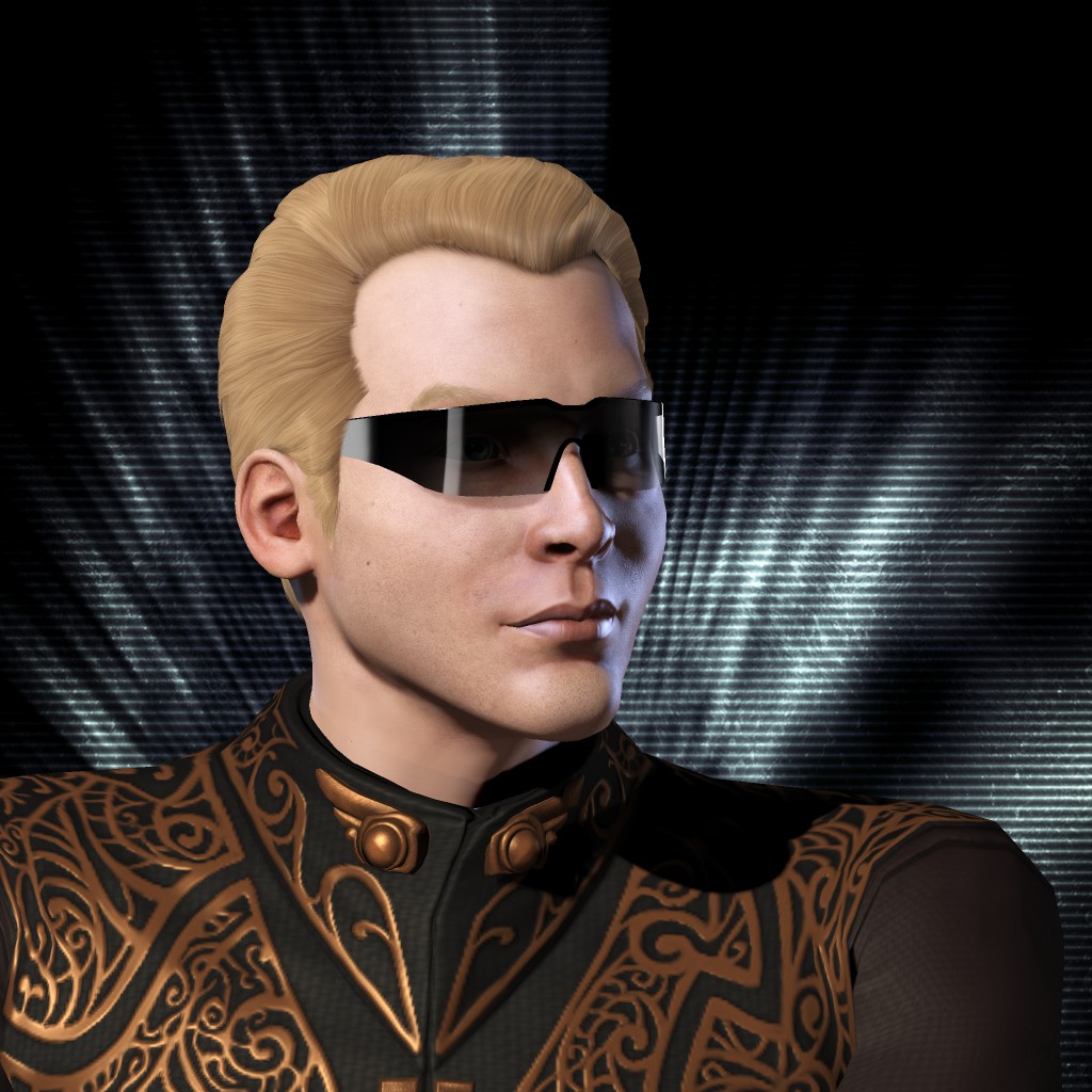 Jacob Mugumble