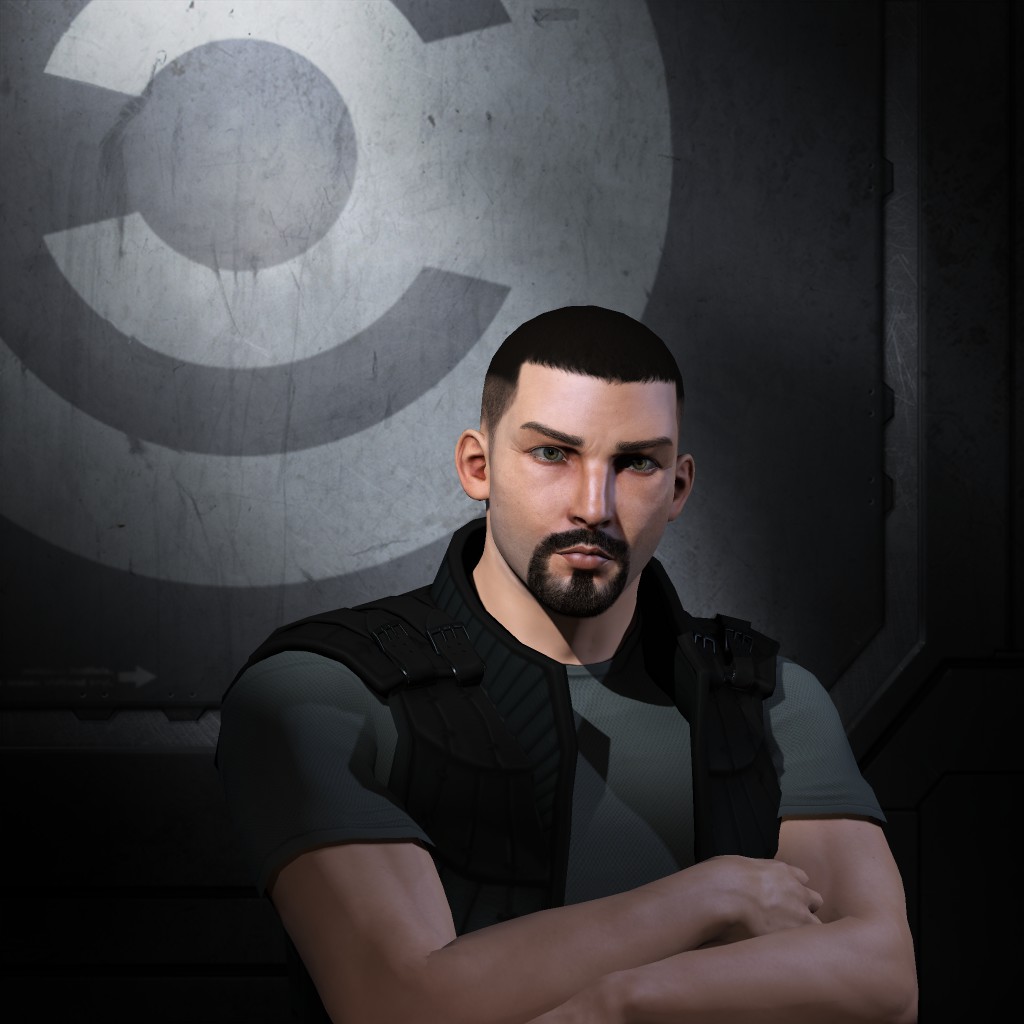 Ivan Te