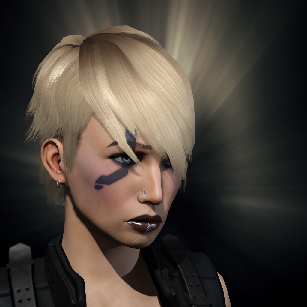 Sigyn Stahl