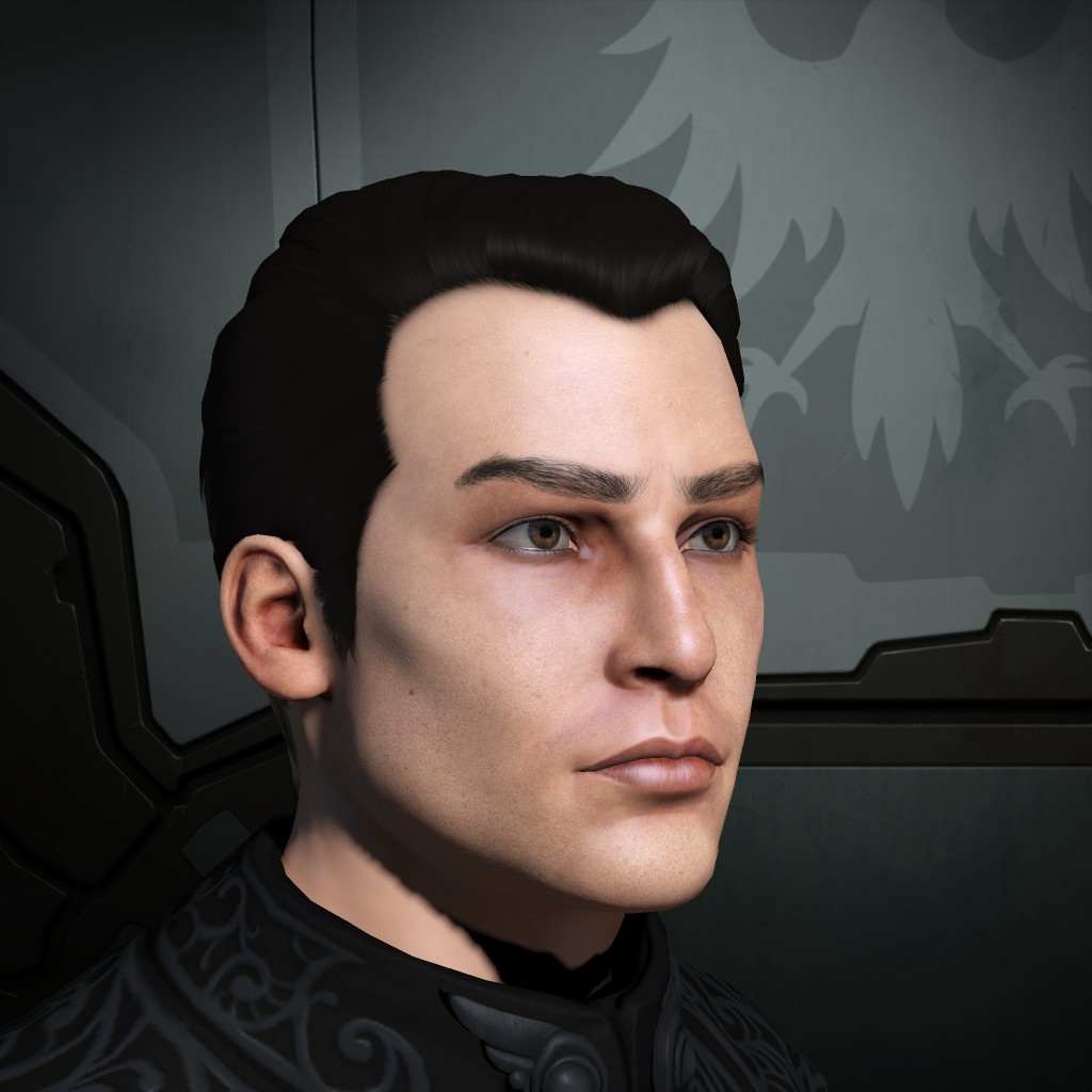 Kalo Orlenard