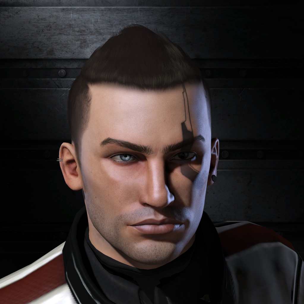 Jack Thordur