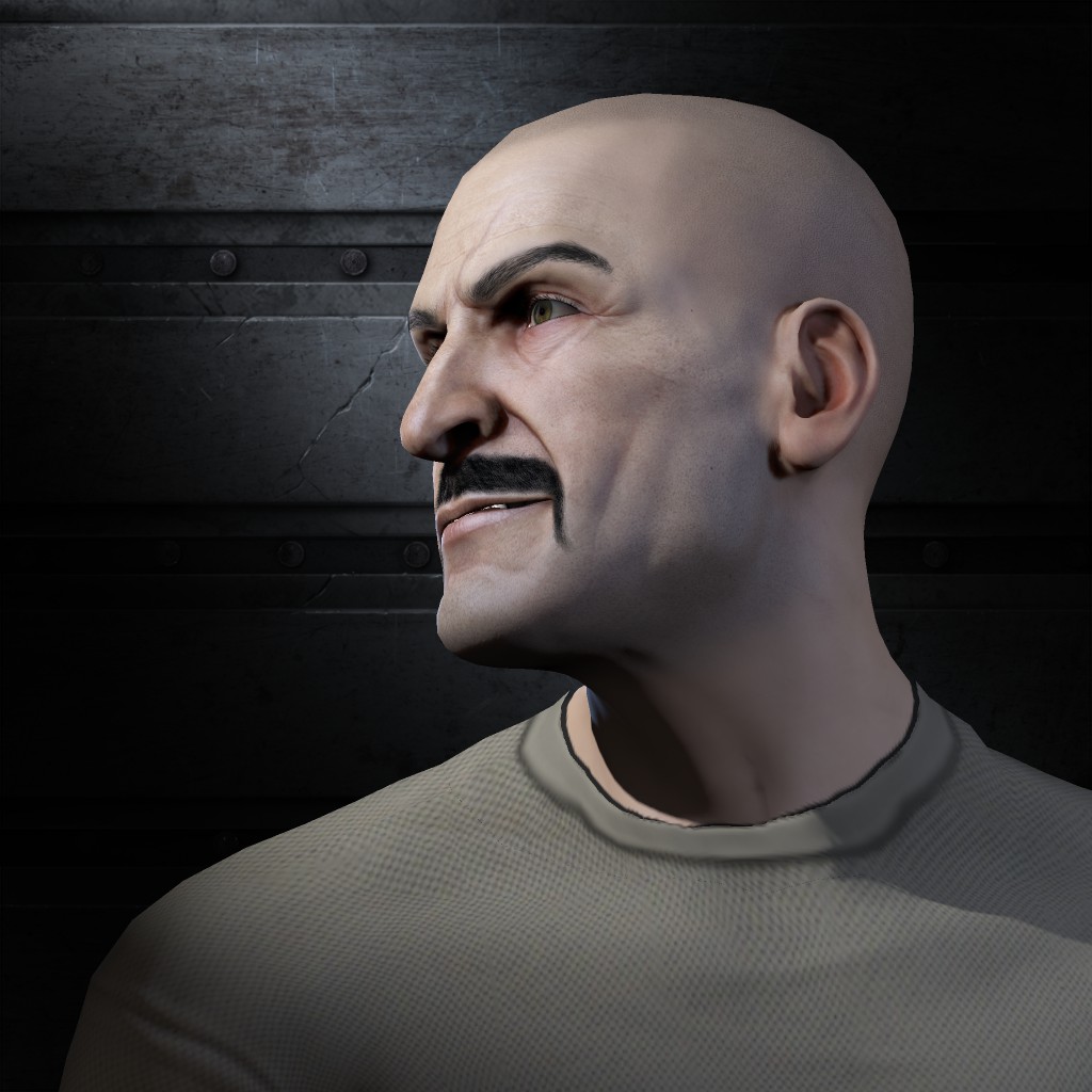 Gopnik Semah