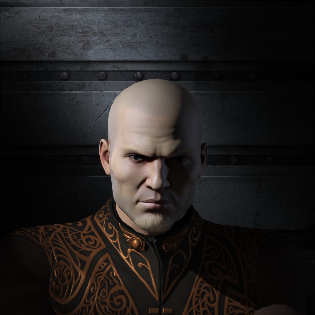 Nine8reaker