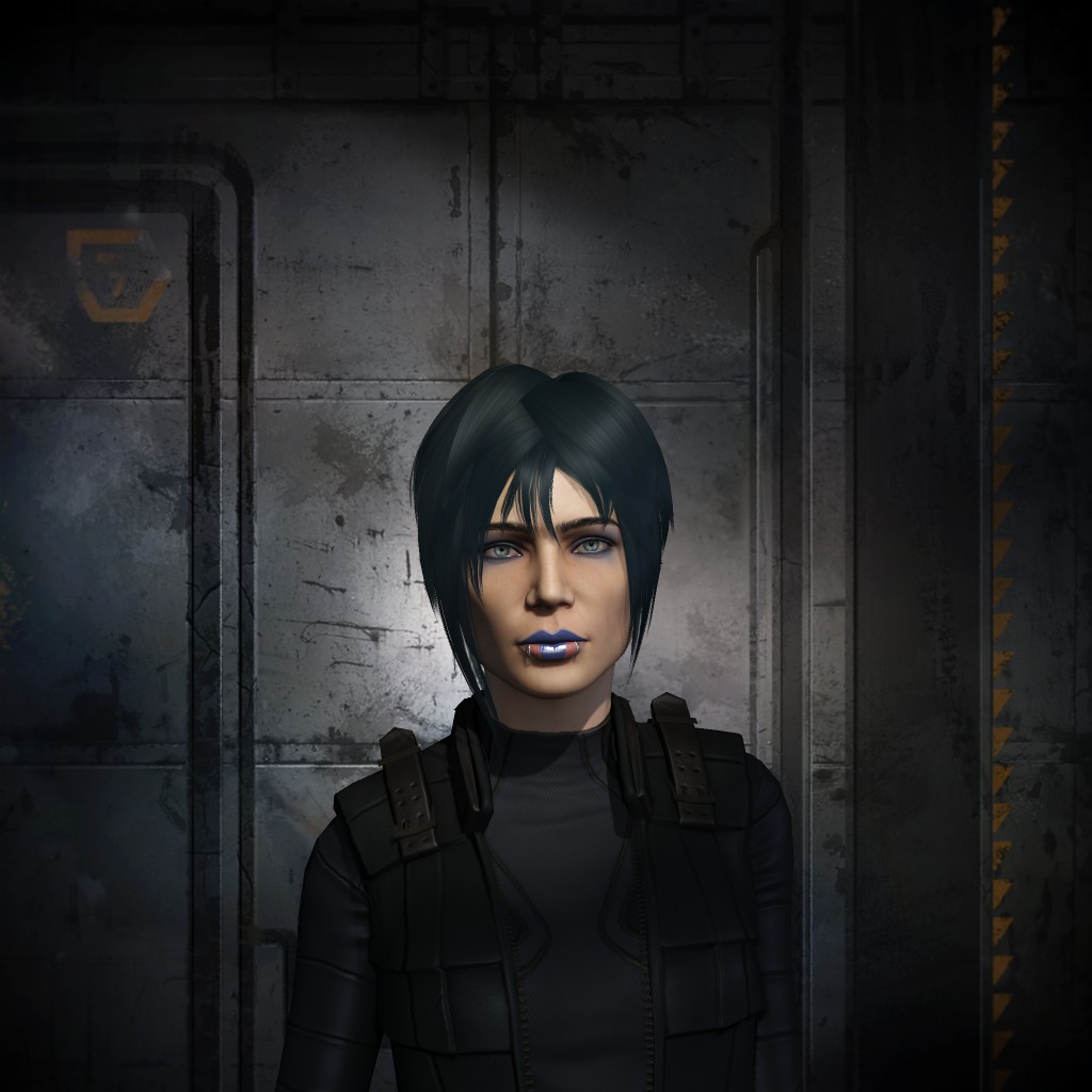 Tylith Syeria