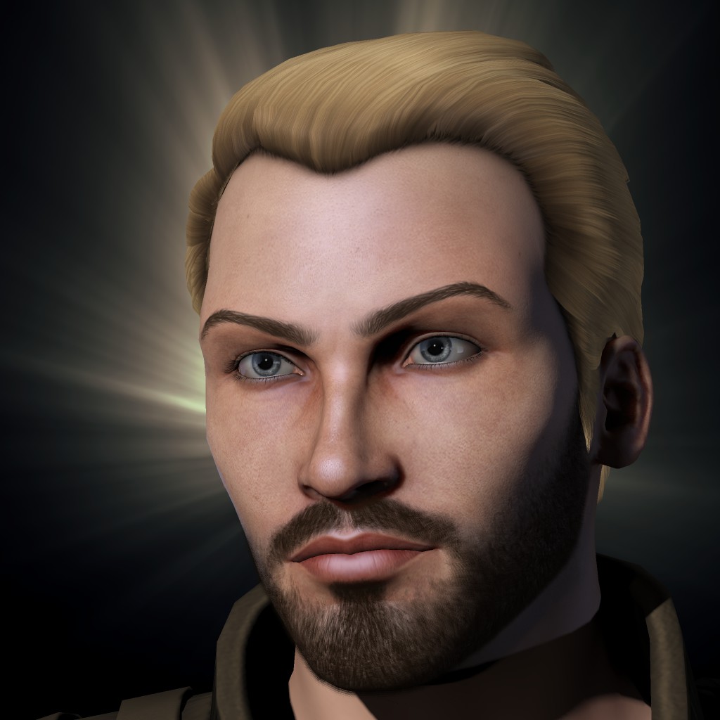 Archen Kador