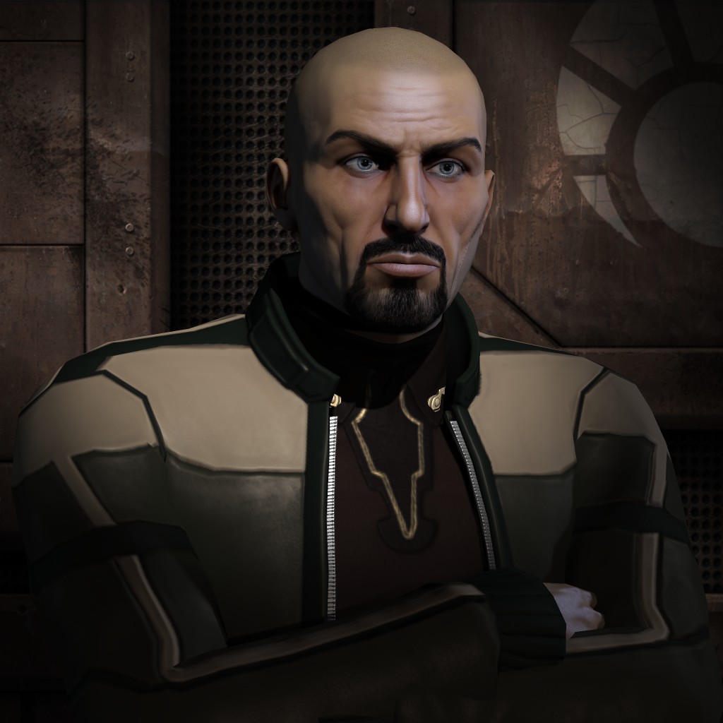 Javis Vokan
