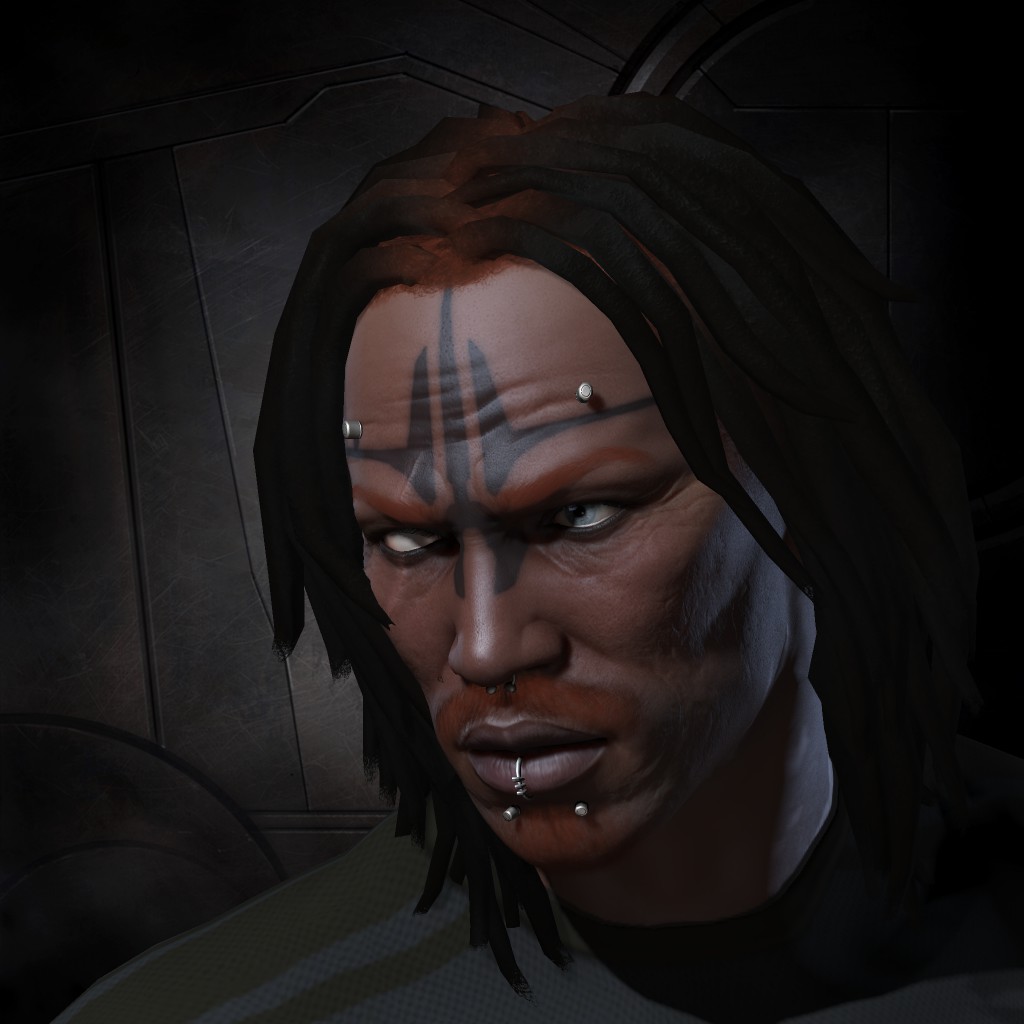 stanrak Freir