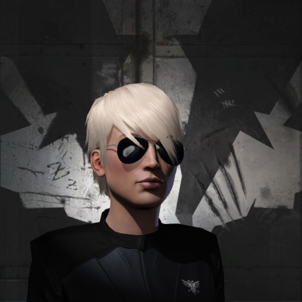 Nixie Kurvora
