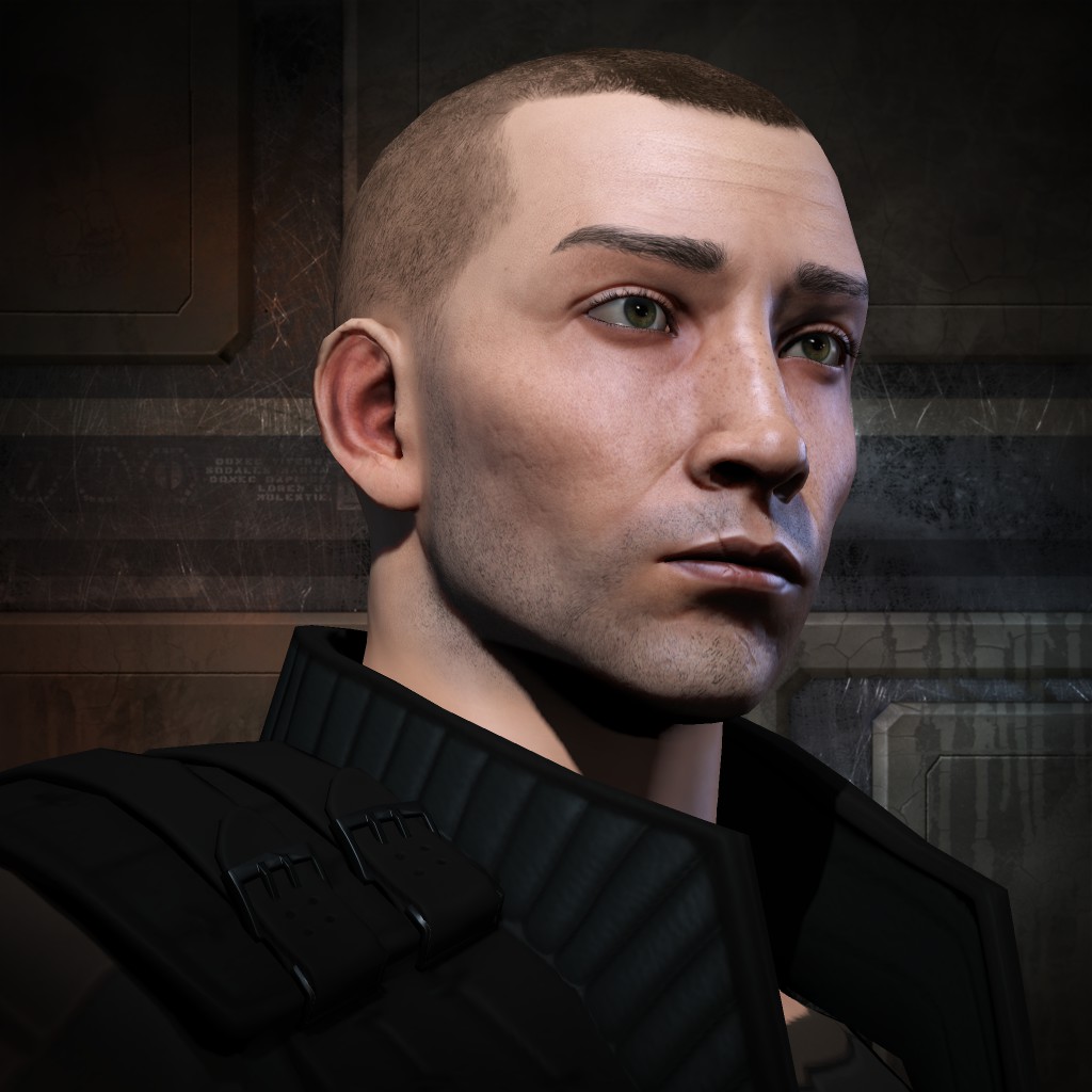 Christopher Artrald