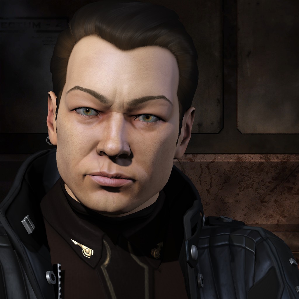 Fo6os Gohkes