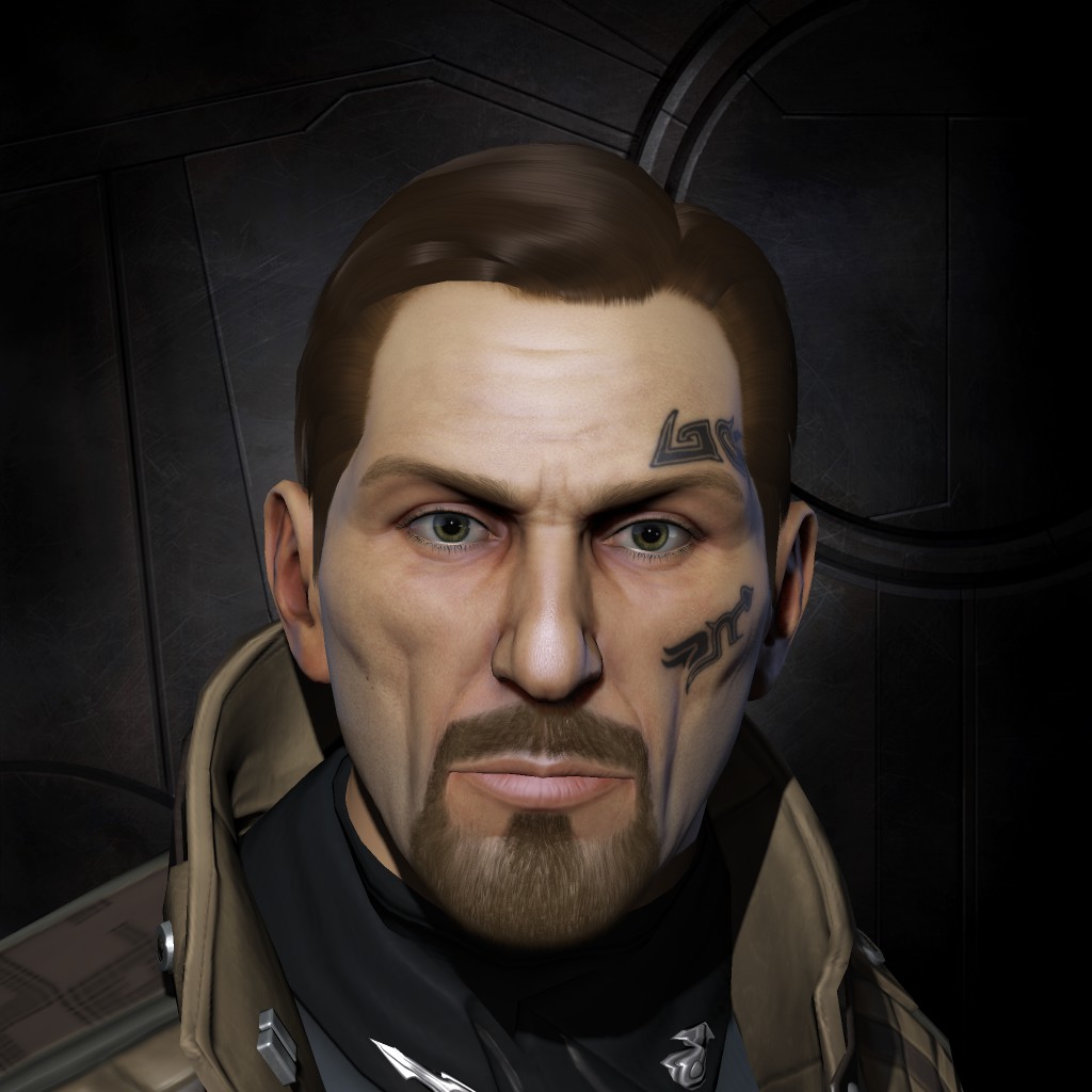 Alexandr Netupskiy