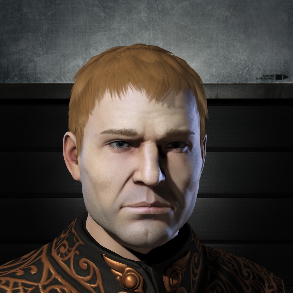 Evo Archon