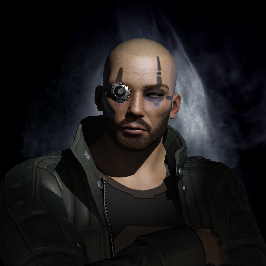 Sevatarion Curze