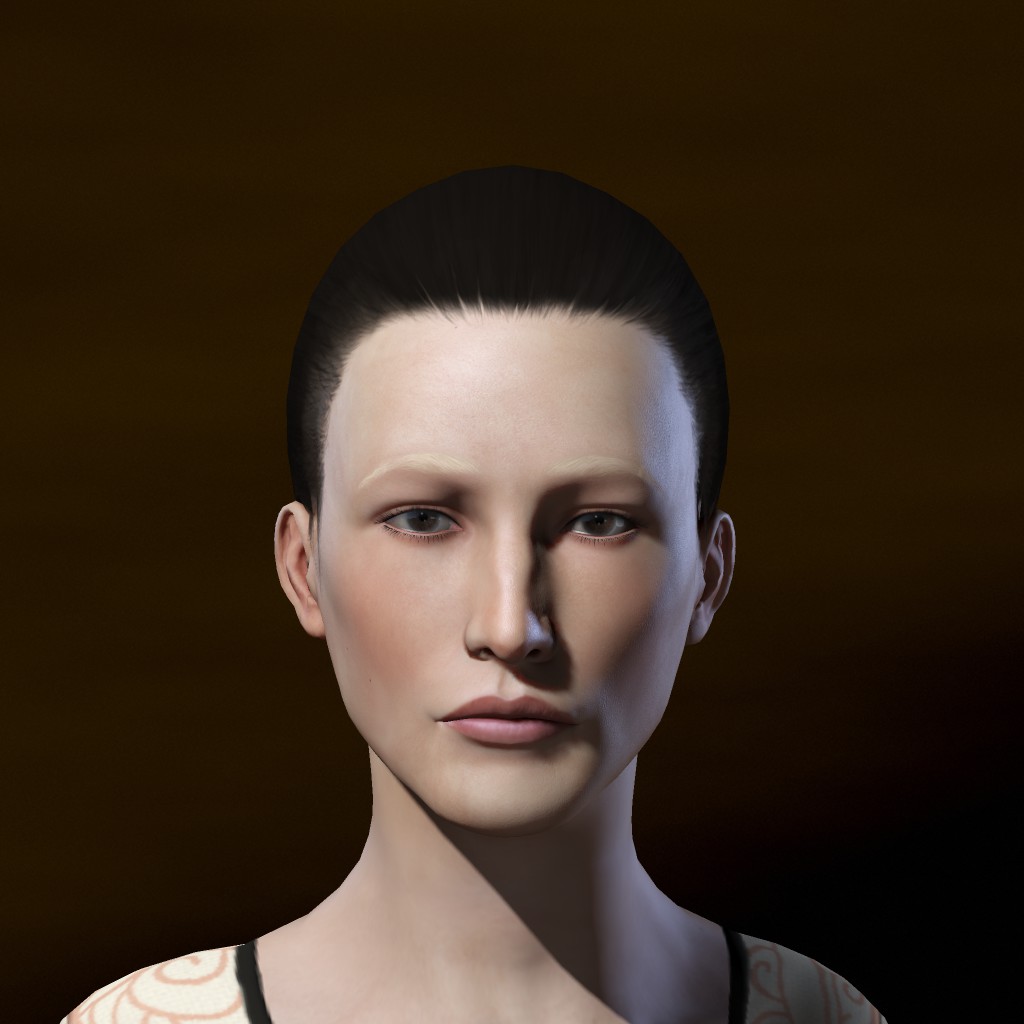 idontlikenames