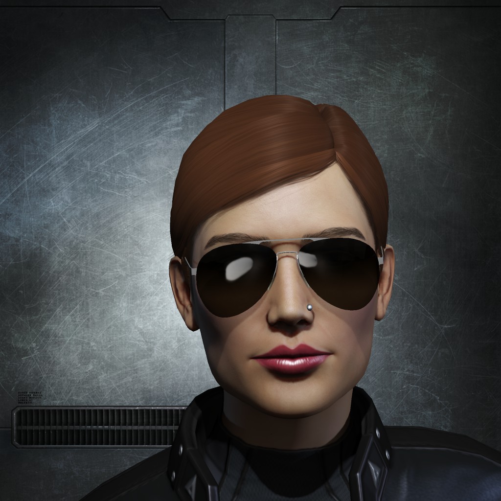 SunWoman Kado