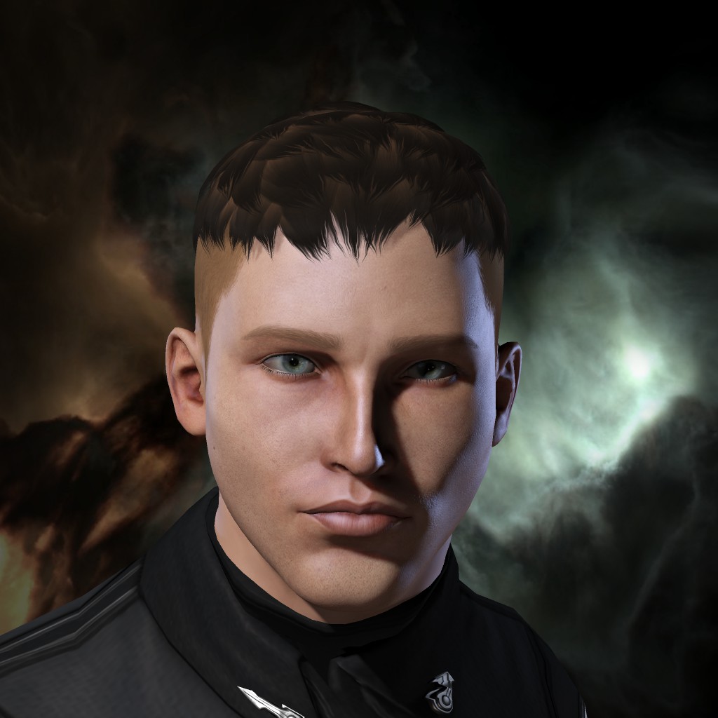 Vincenty Vronek
