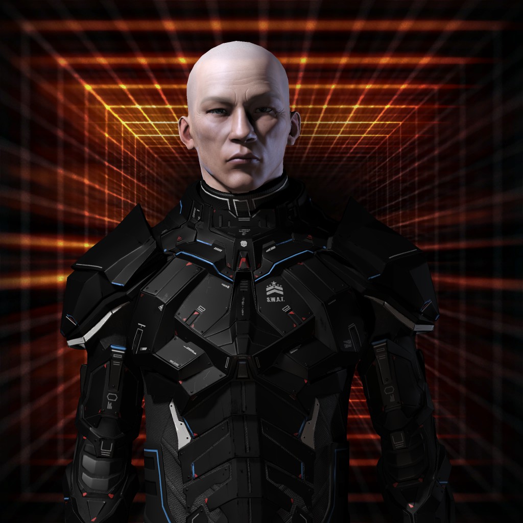 Lucutus-Borg