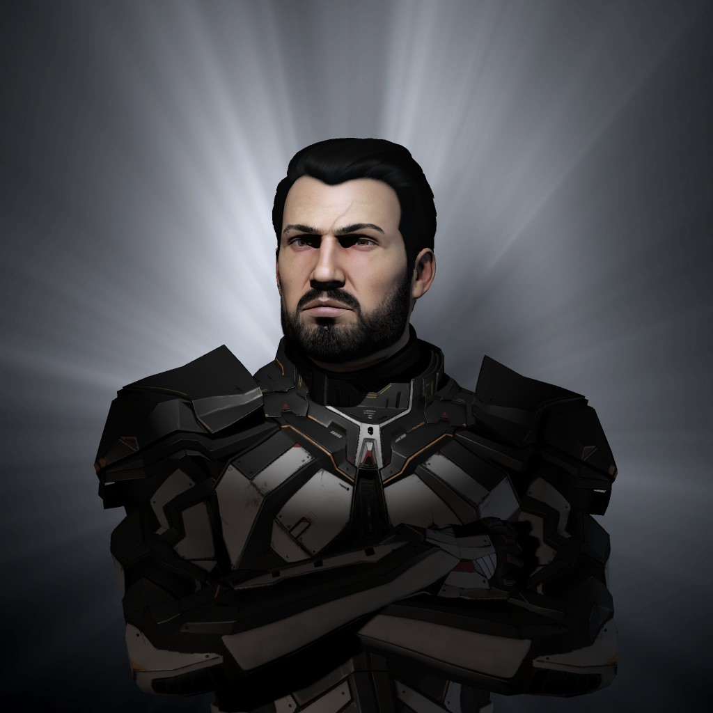 Drogodoth Rous