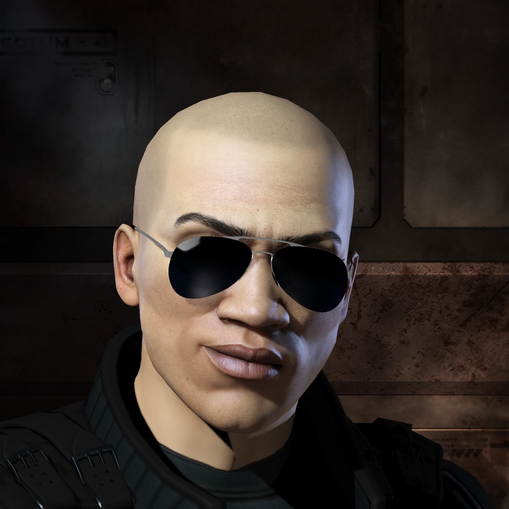 dieguilloctp