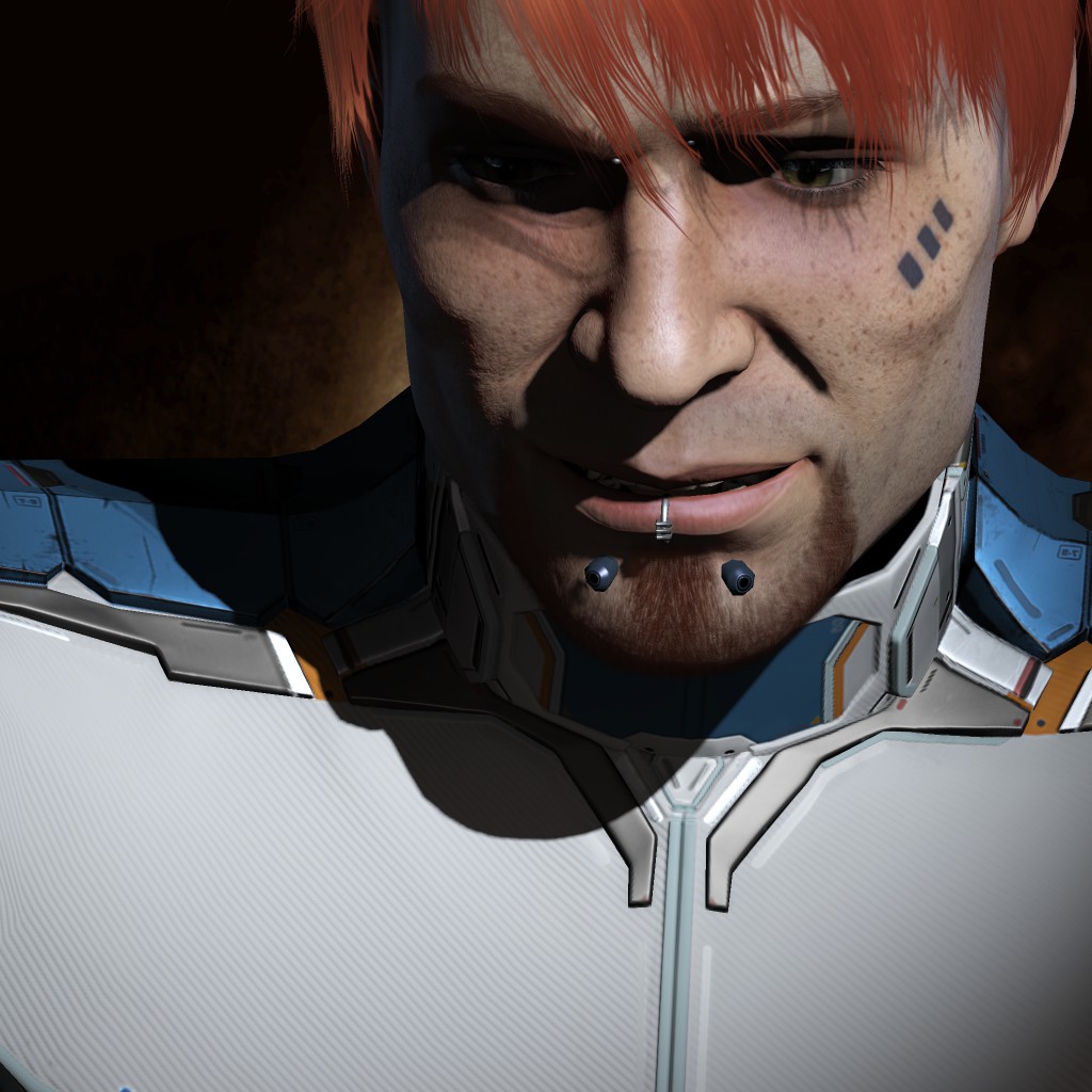Dyurin Agni
