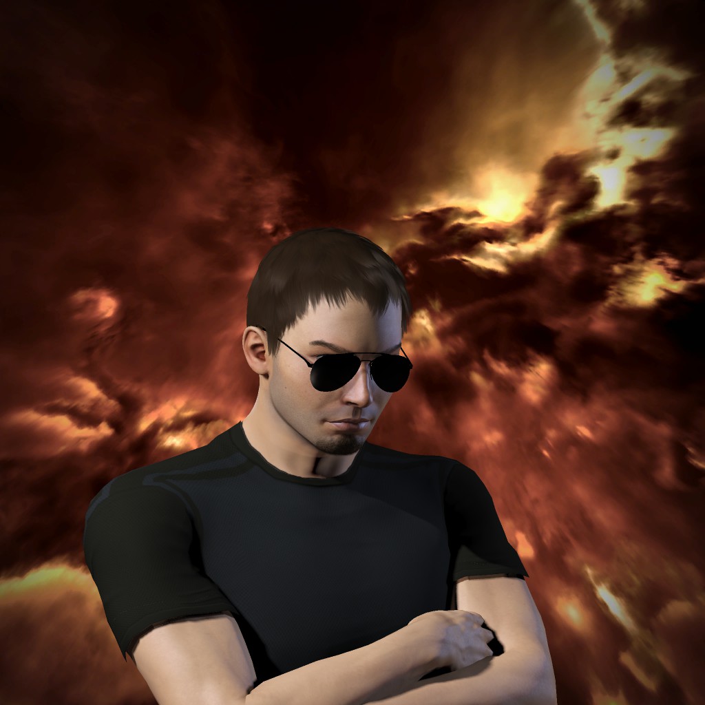 Zman Zimmerman