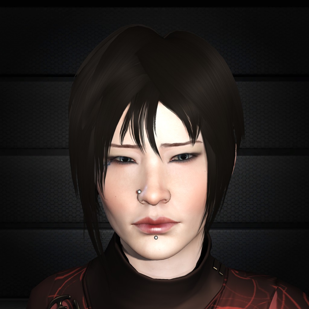Kira Sekushi