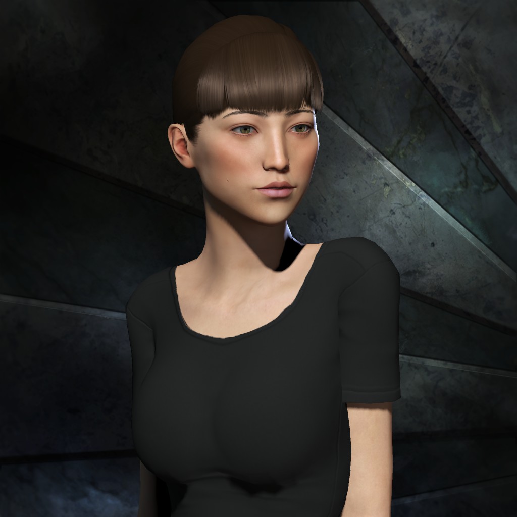 Alkila Soko