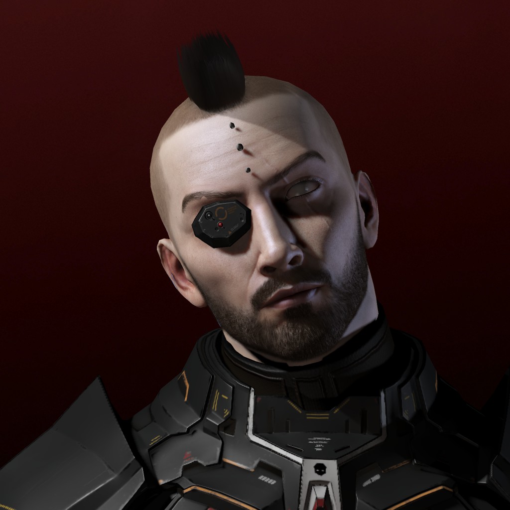 jonathan stonecraft