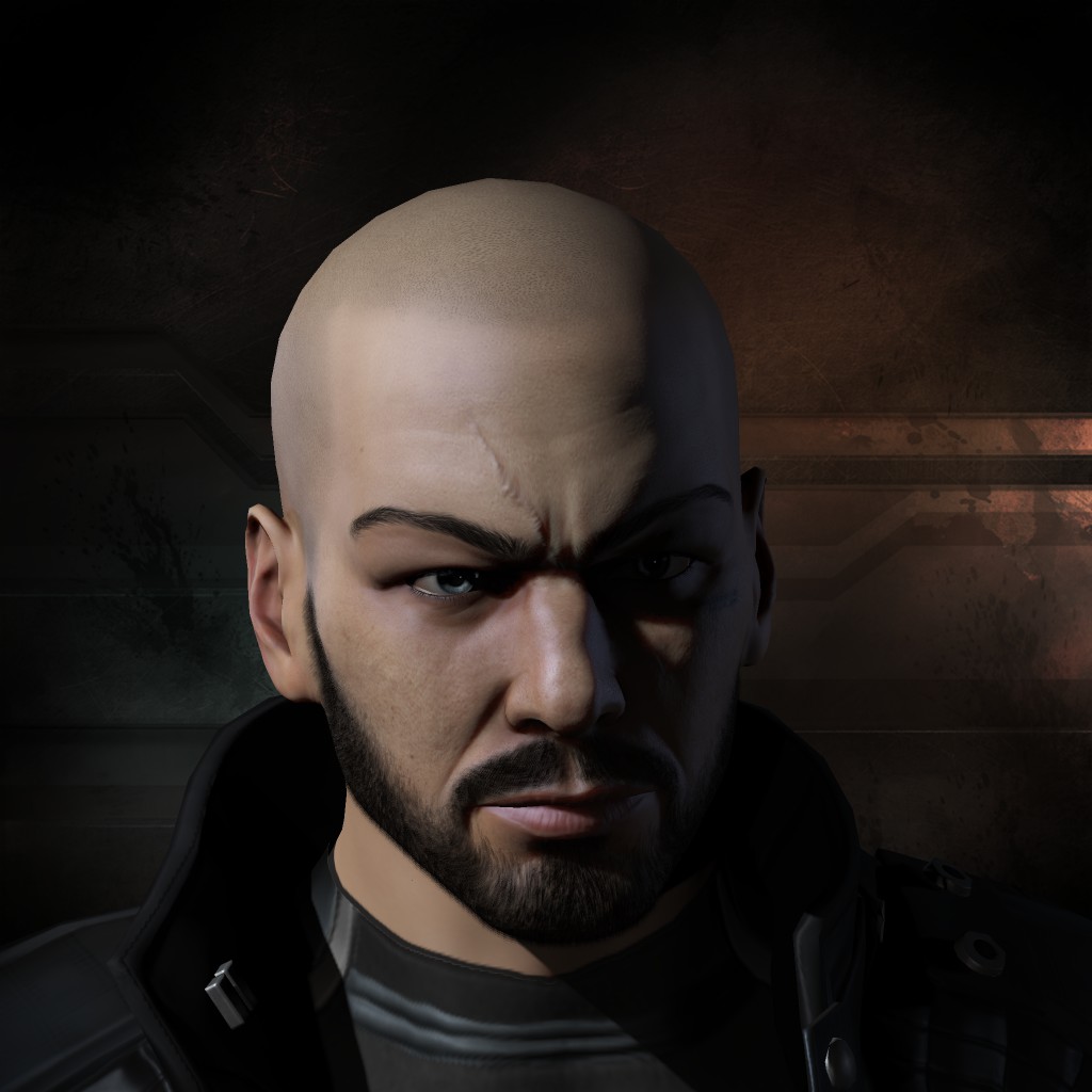 Jake Rotsuda