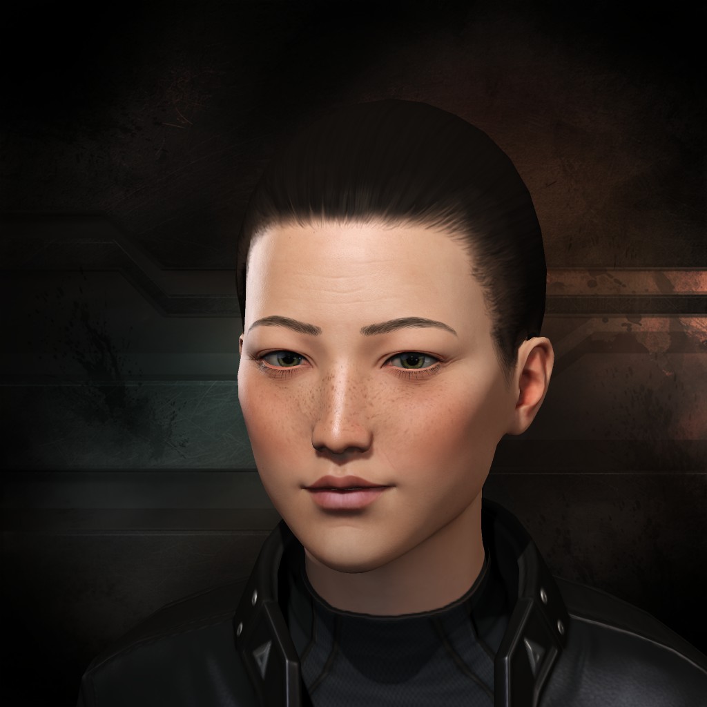 Senph Thorn