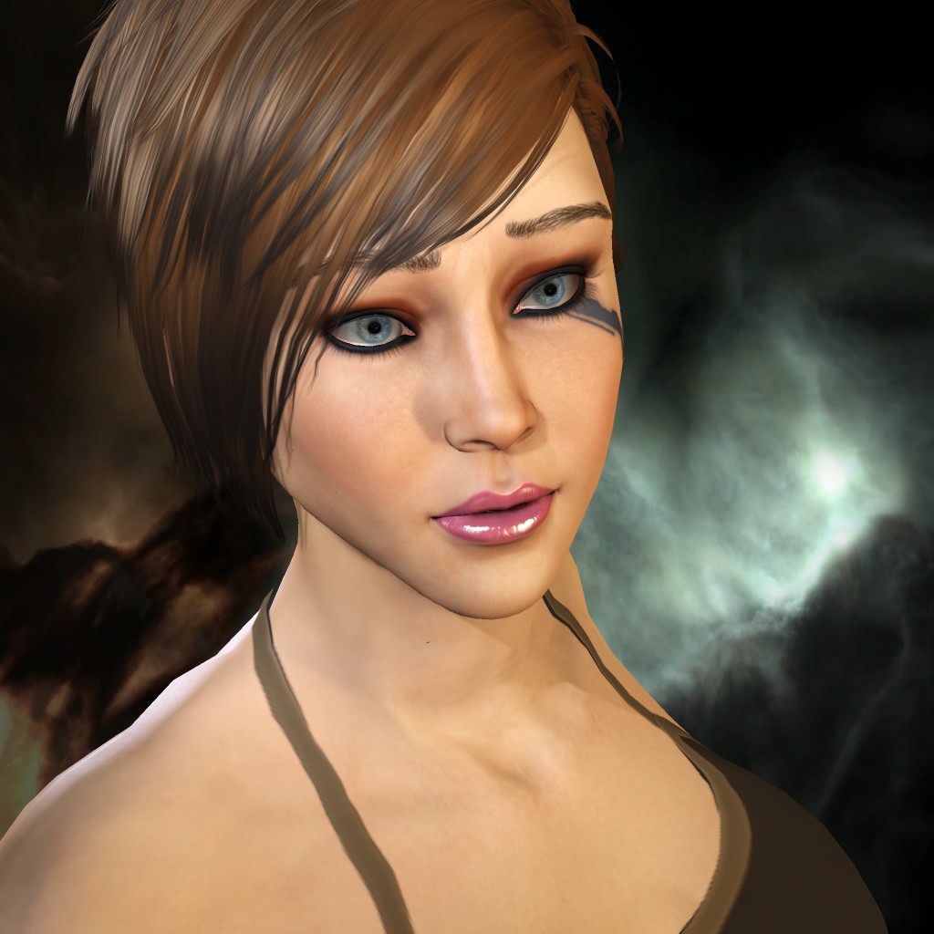 Emla Starborn
