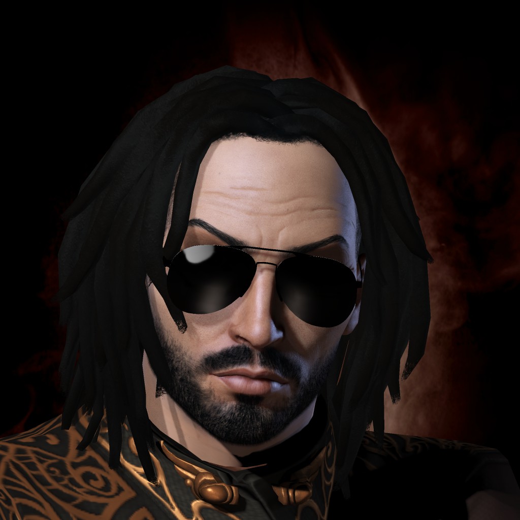 Murderouspanda Datdude