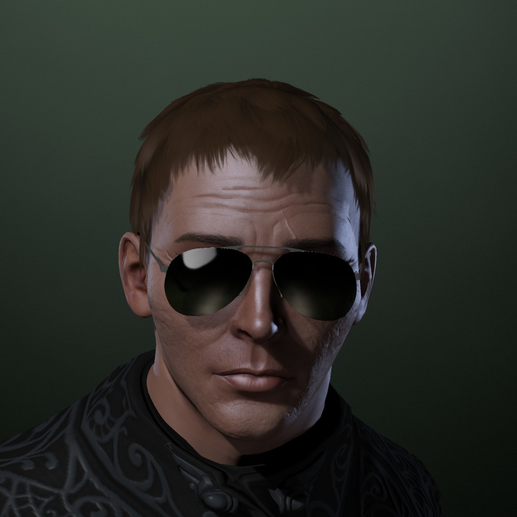 Iceballz Johnson