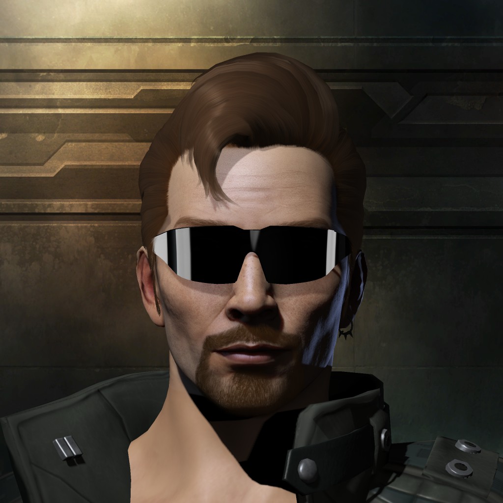 Josef Badunur