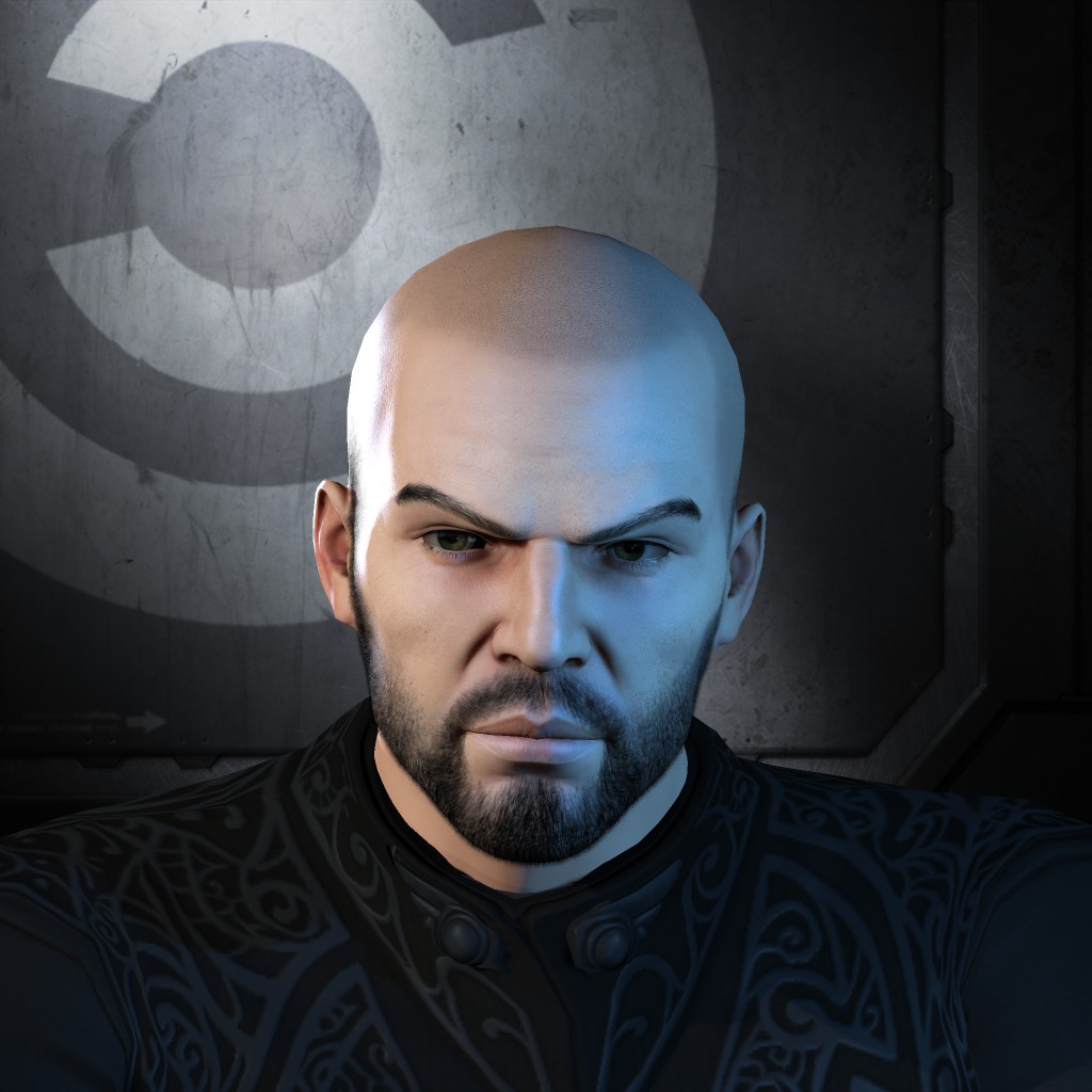 Michail Korolew