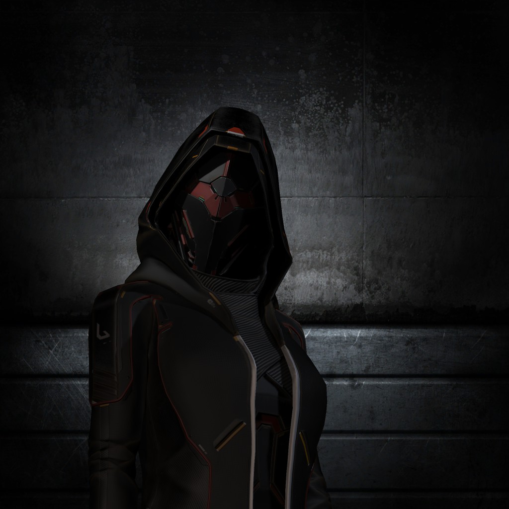 Faker dovahkiin