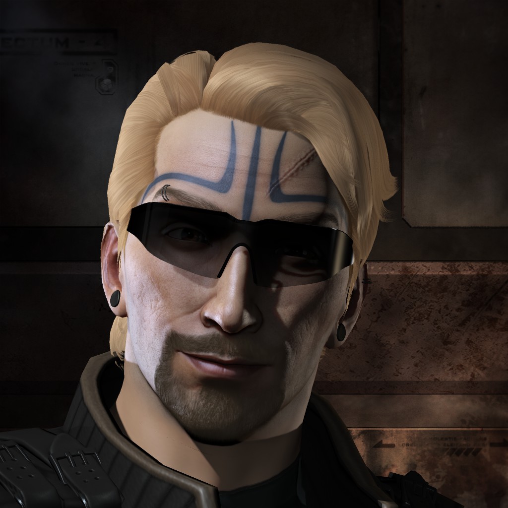 Jovatic Shozanu