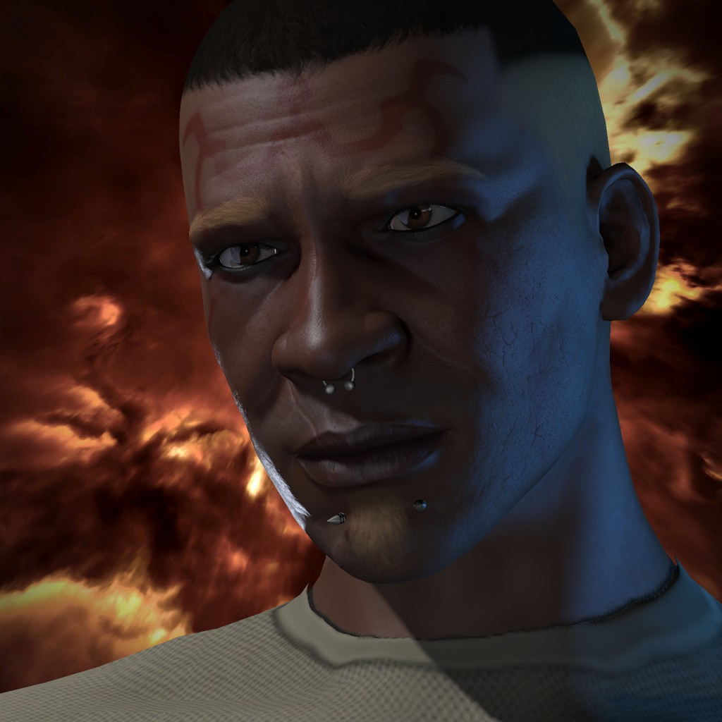 Marfu Skord