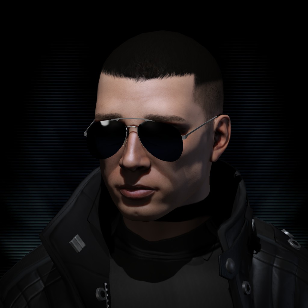 Avius Bloodshed