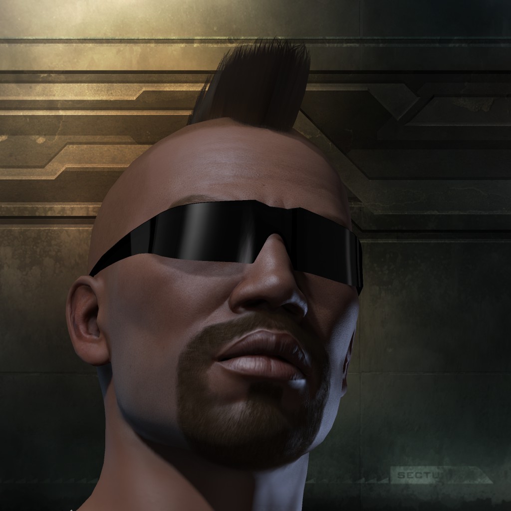 FUQO2